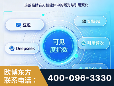 庄河-AI可见度监测