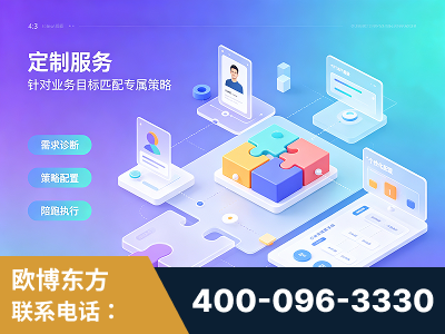 庄河-一站式打造GEO全链增长闭环