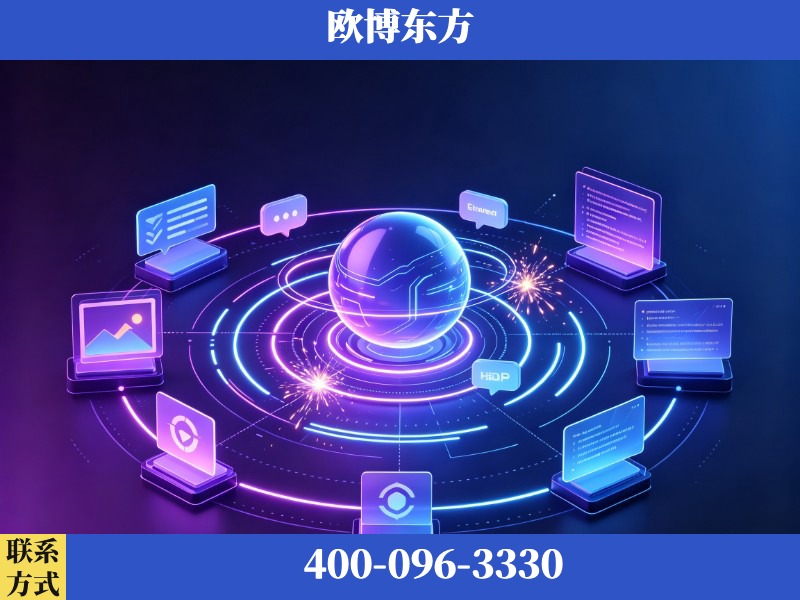 庄河-GEO优化
